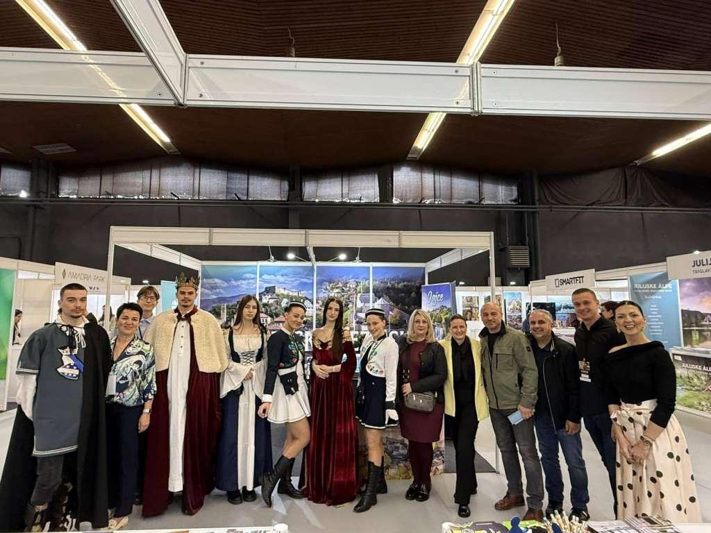 'Kraljevski i Vezirski