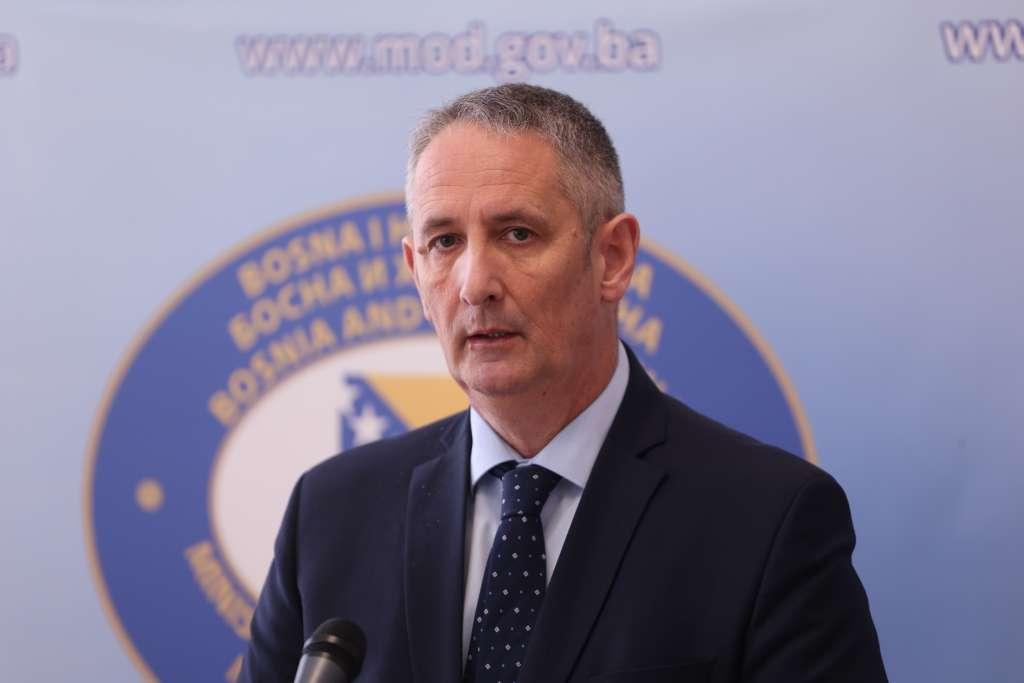 Slaven Galić