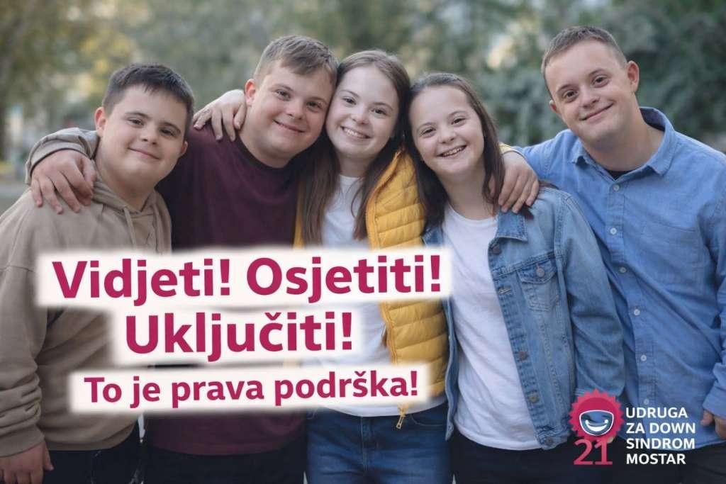 Jaja