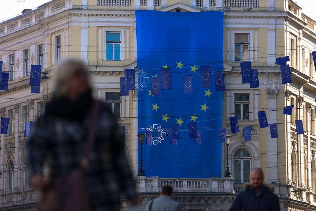 eu
