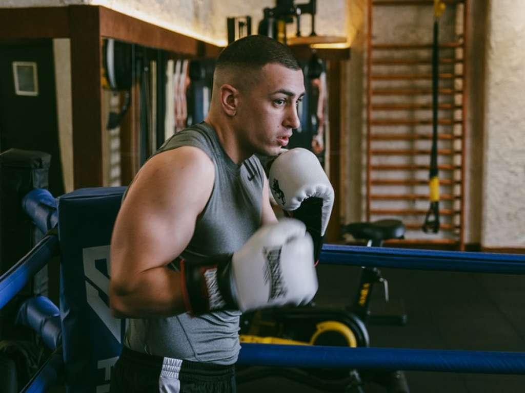 vinko zadro