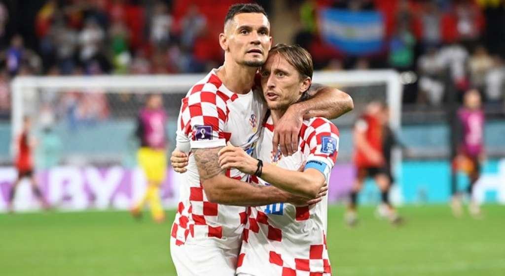 hrvatska