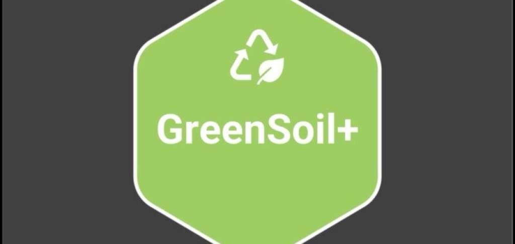 greensoil