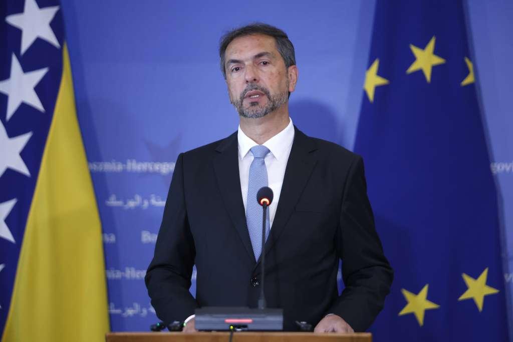 marinko čavara