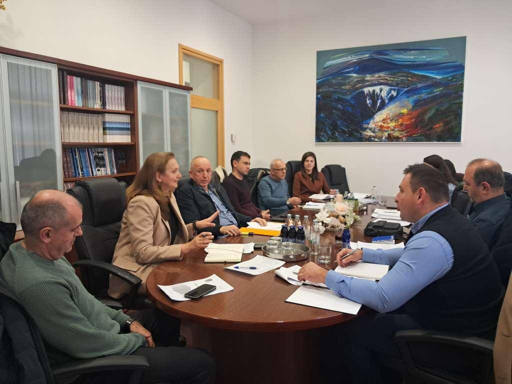 livno