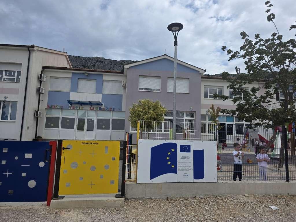 vrtic ljubuski 1