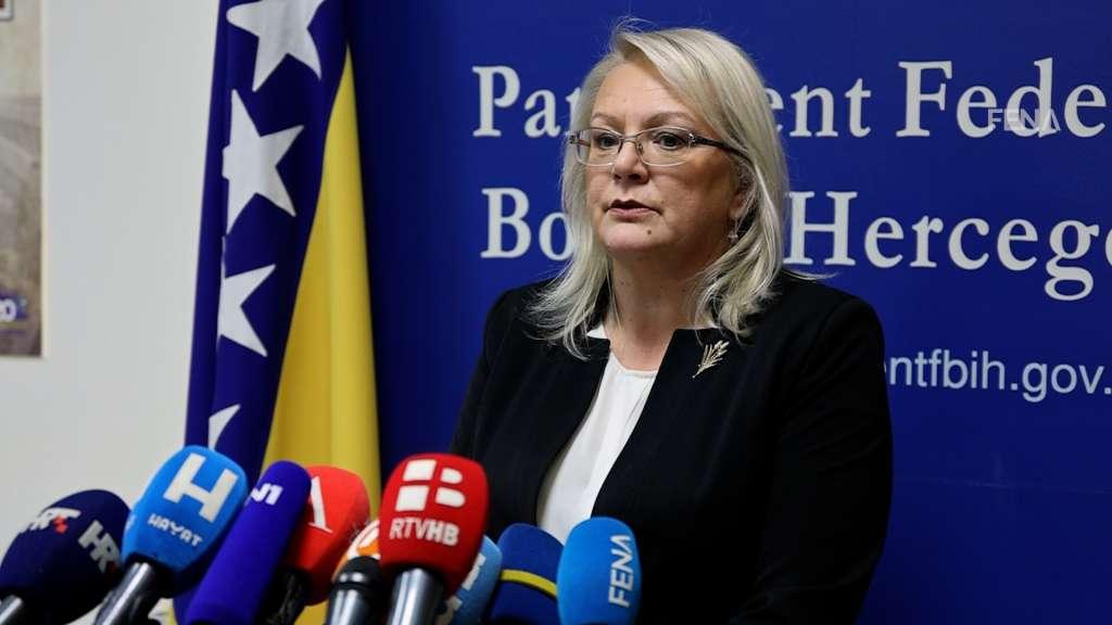 lidija bradara fn