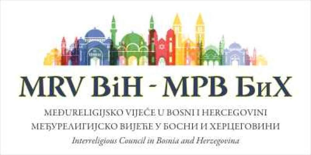 Međureligijsko vijeće