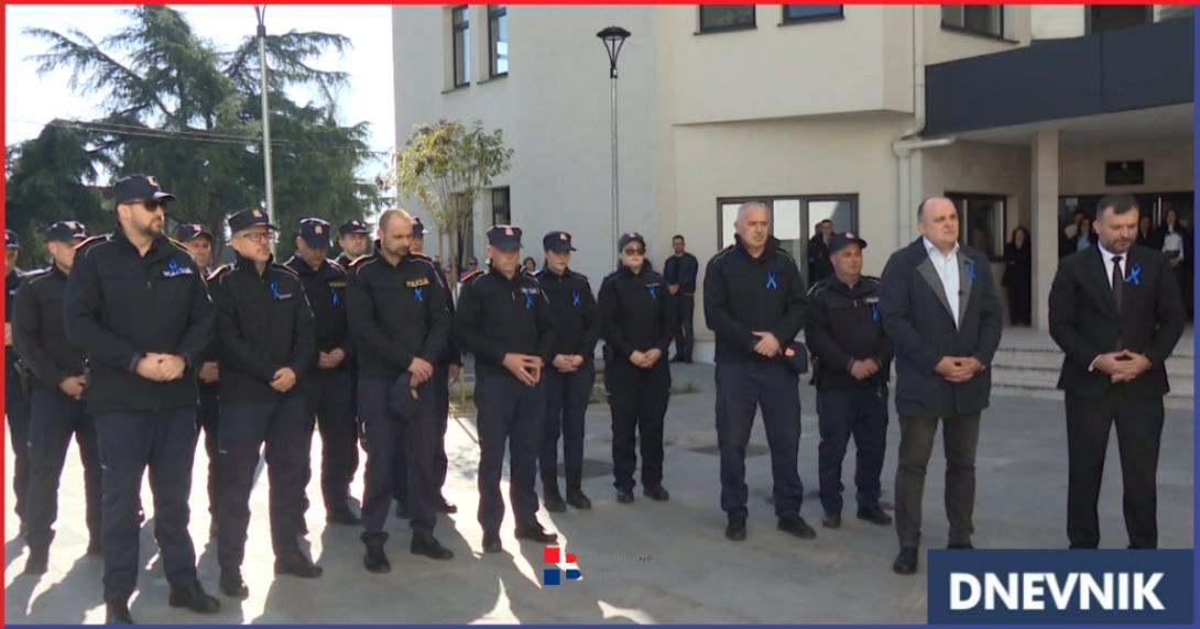 ljub.png