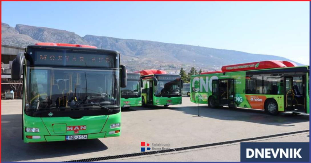 mostar bus plin dn.png