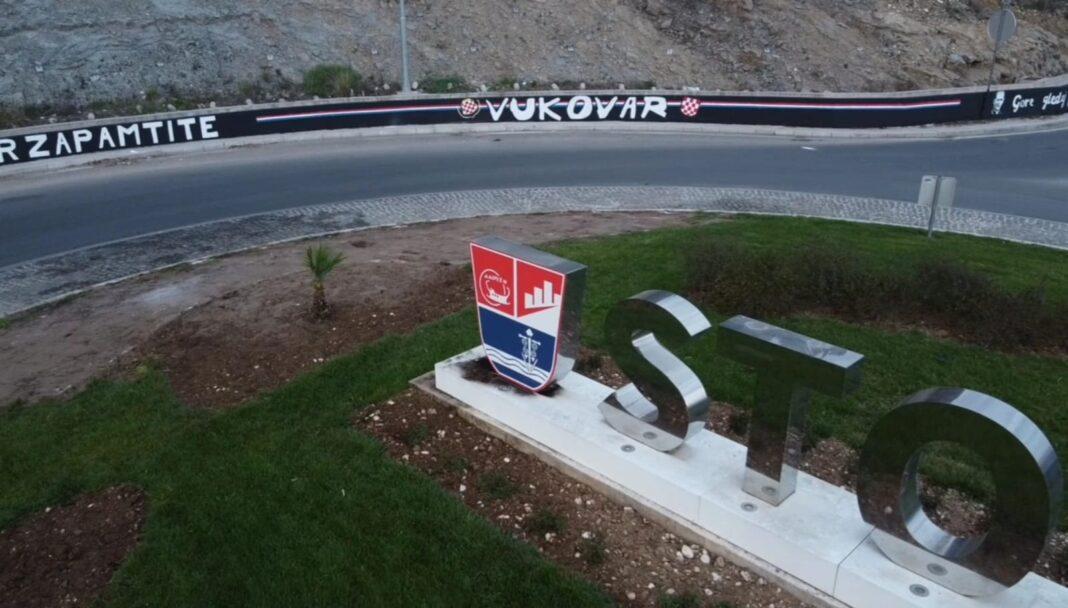 mral