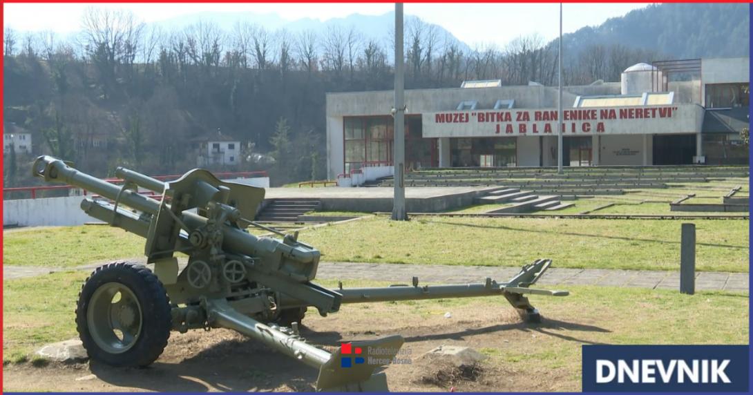 muzej jbl.png