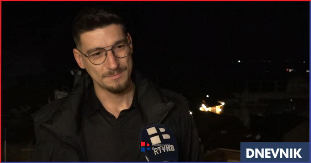 nocno skijanje.png
