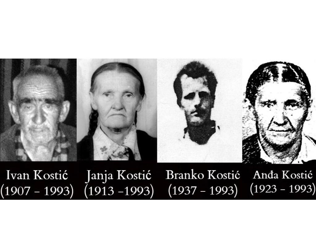 orliste