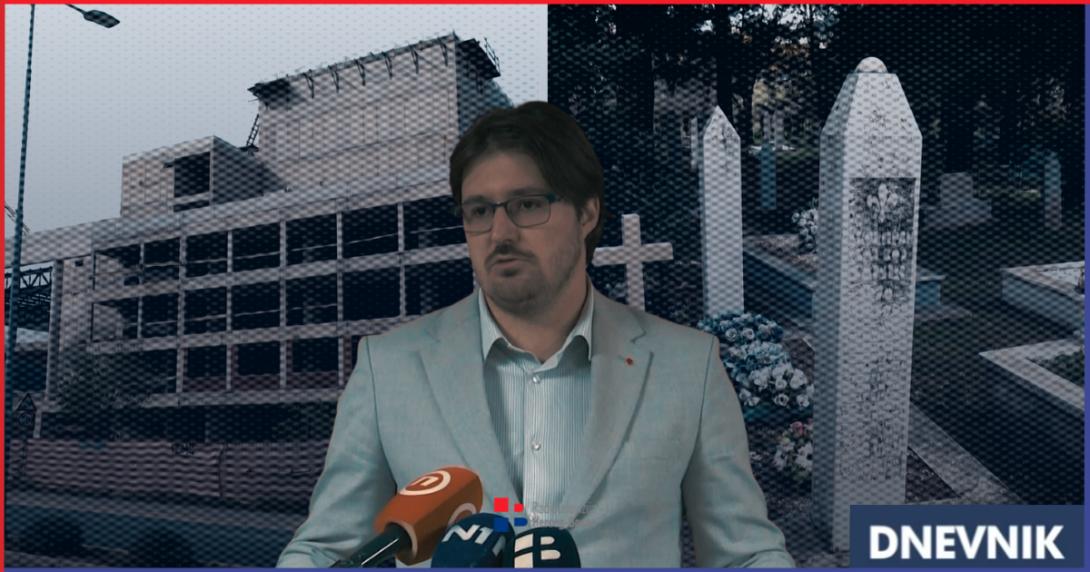 peric dn.png