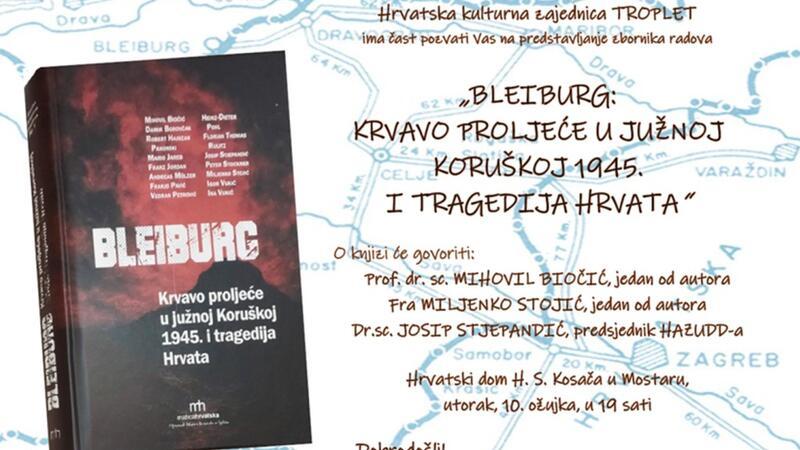 STEPANDIC KNJIGA
