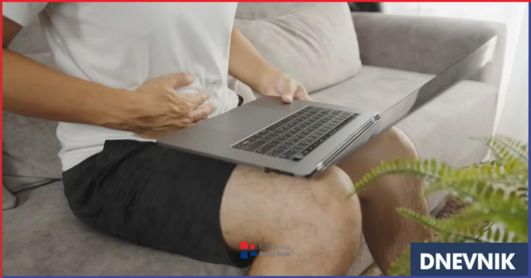 plavi ožujak.png