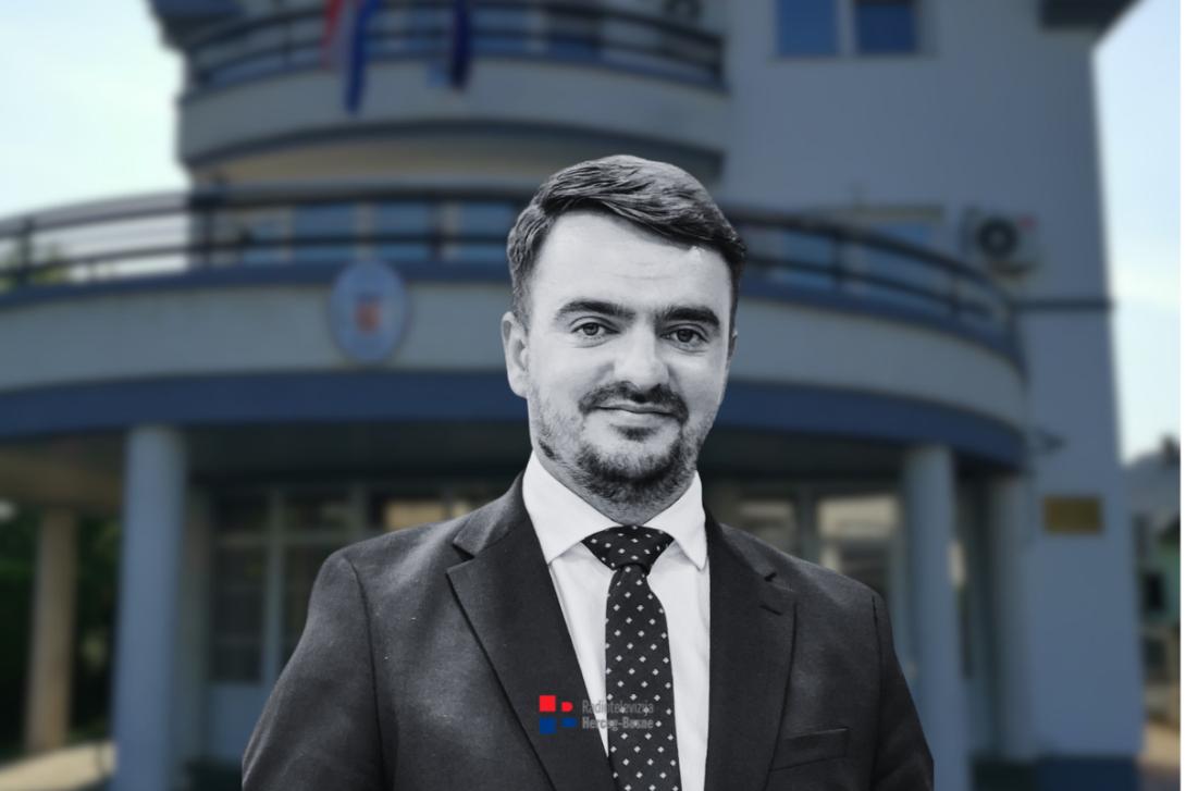 pranjic