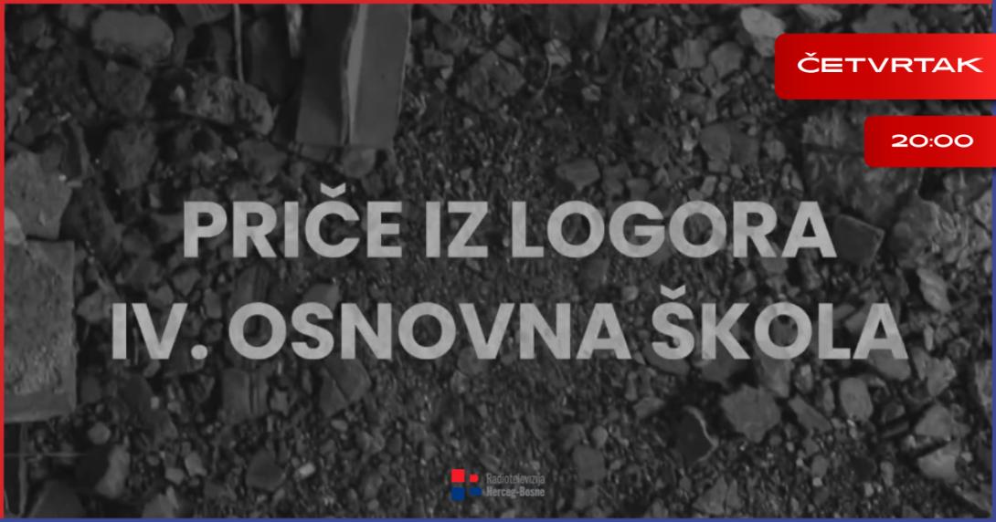 priče iz logora.png