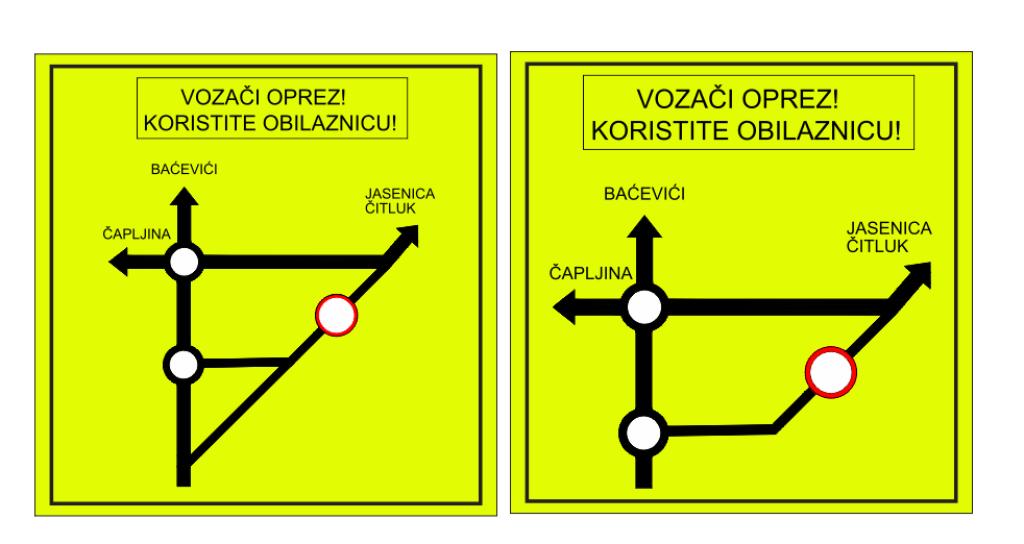 rodoč