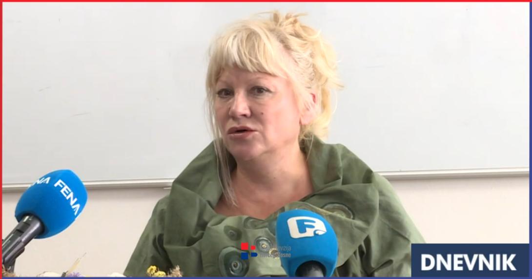 sanja vlaisavljevic.png