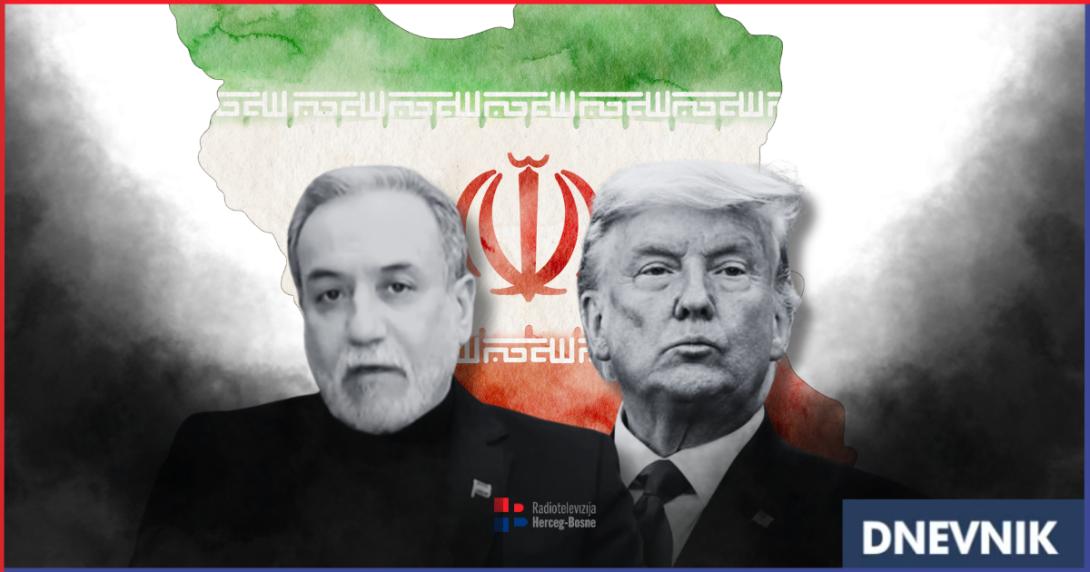 trump iran dn.png