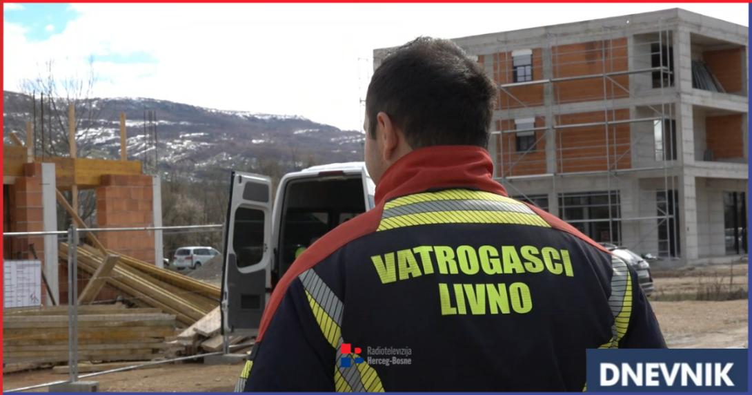 vatrogasci livno.png