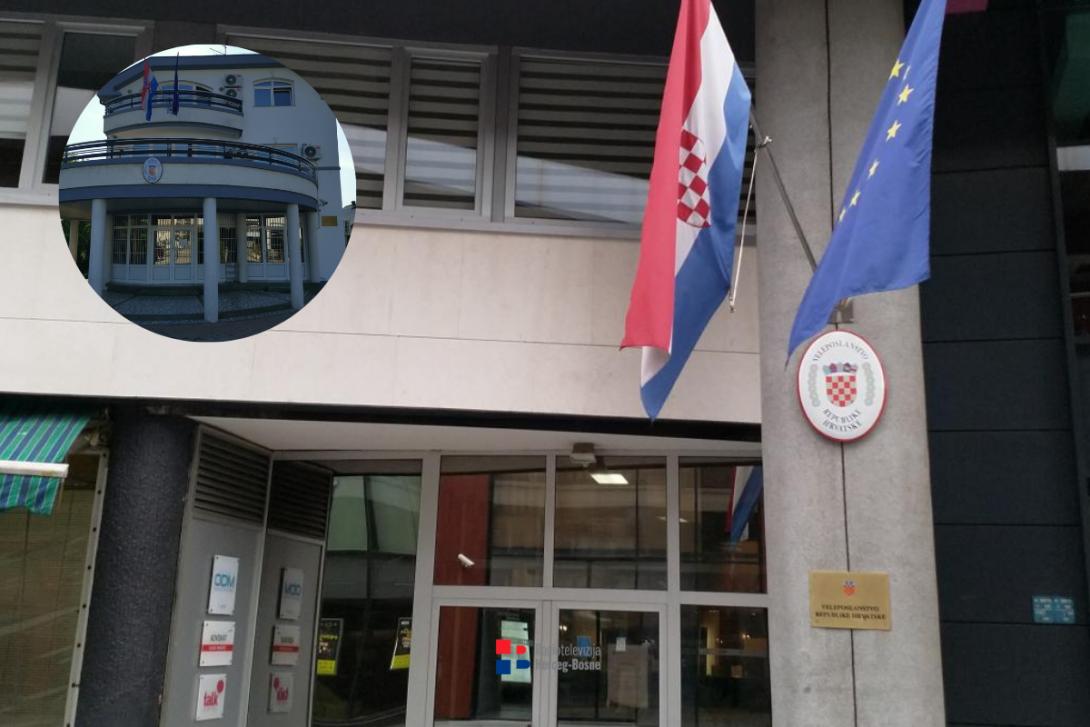 velepodlszvo