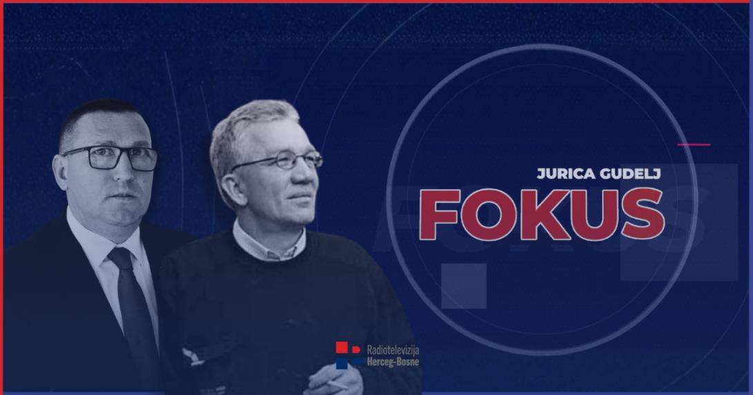 kazaz soldo fokus