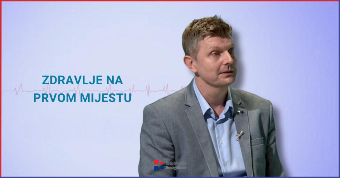 zdravlje novo.png