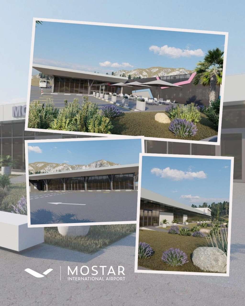 zl mostar