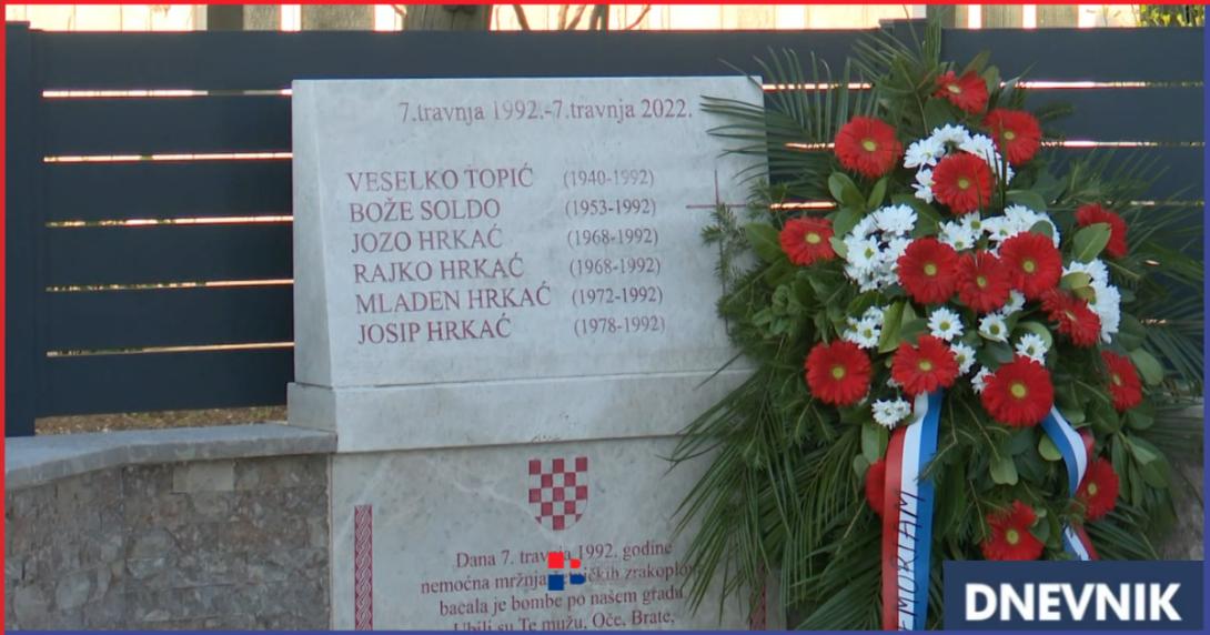 široki brijeg 7 travnja.png