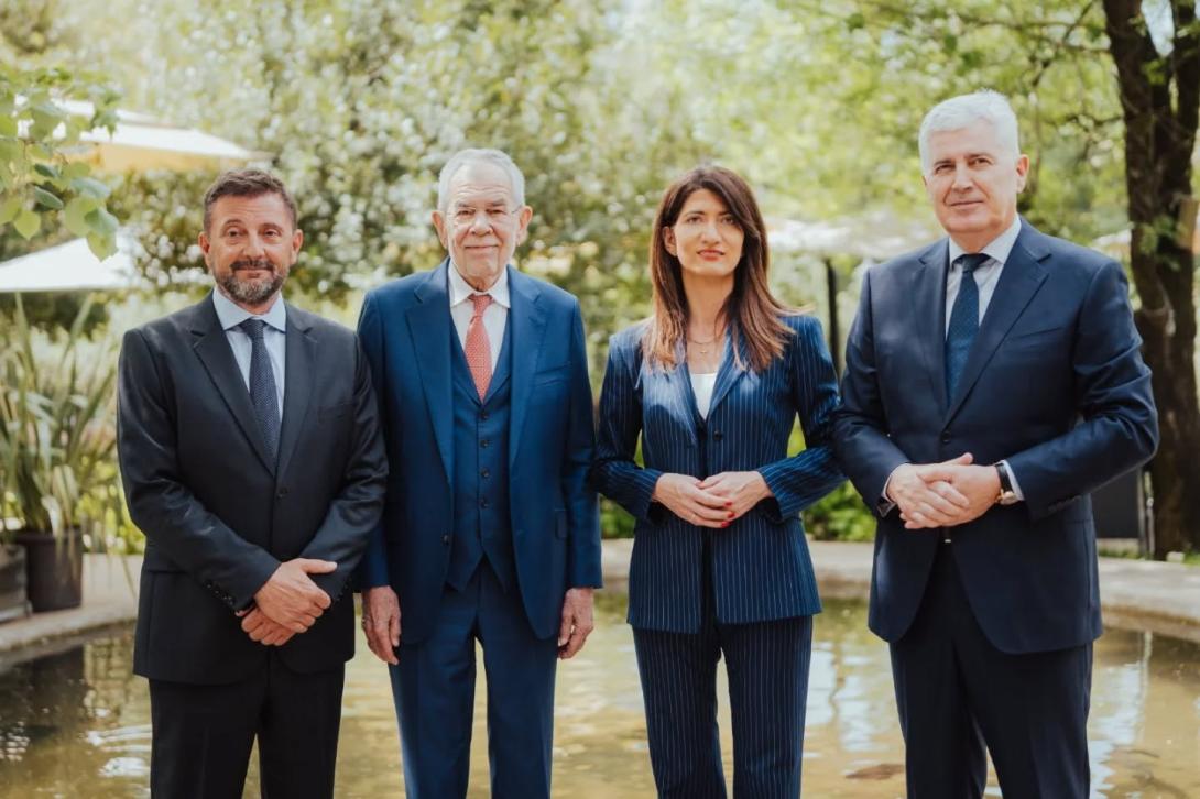austrija bih cov fil