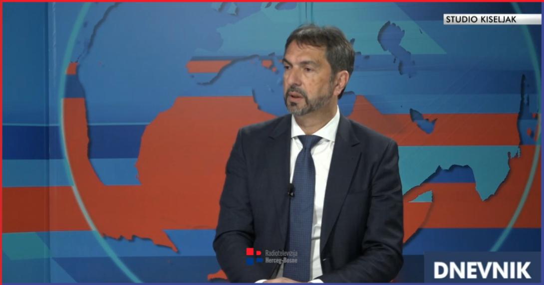 CAVARA gost dnevnika.png