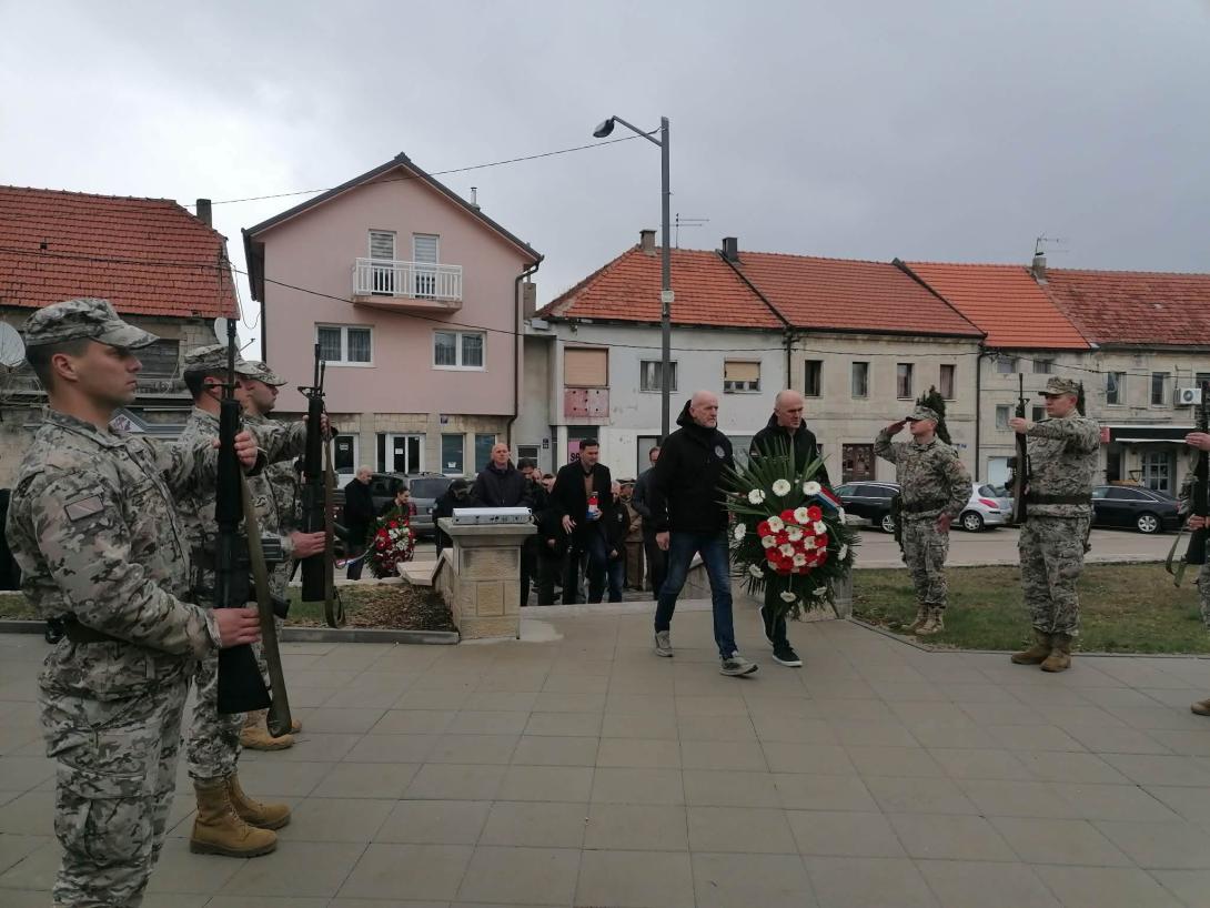 Tosmisvgrad 