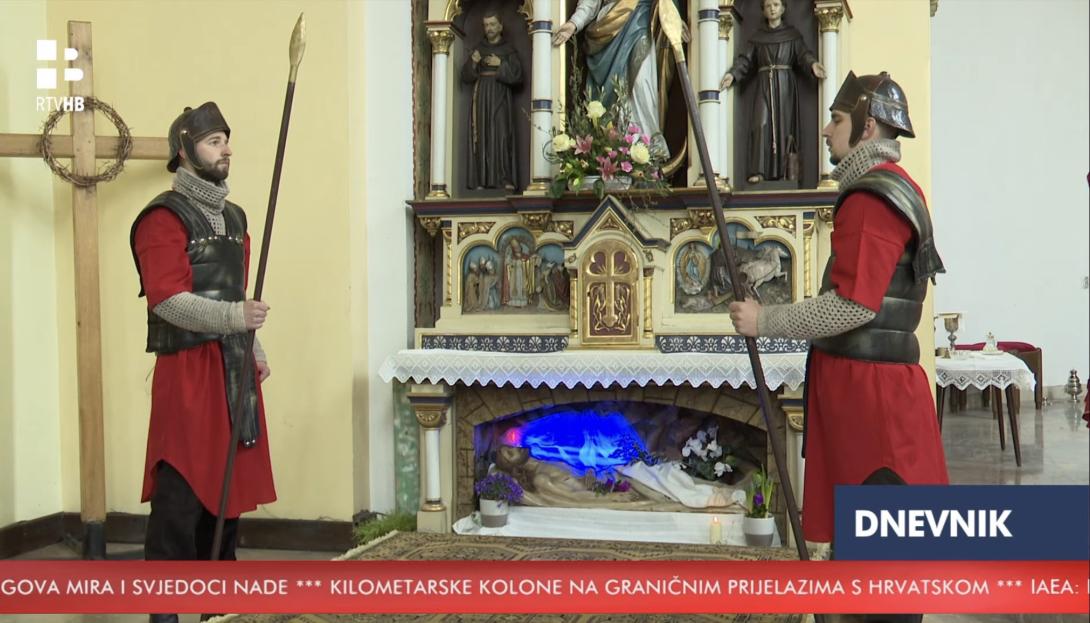 Zudije 