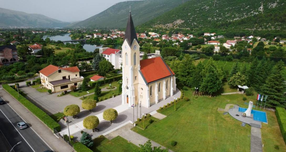potoci misa