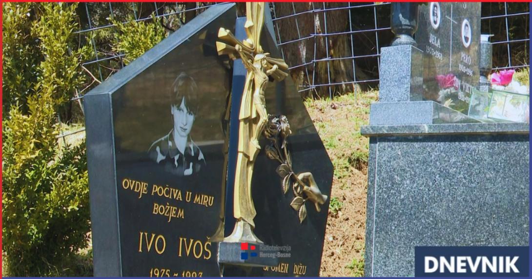 Ivo Ivos 2.png