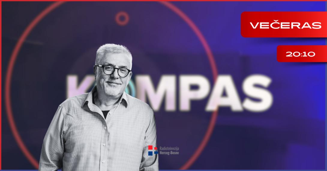 komaps