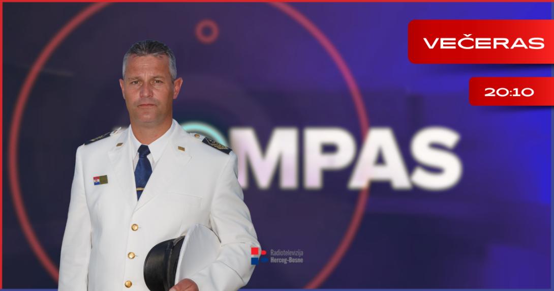 komas