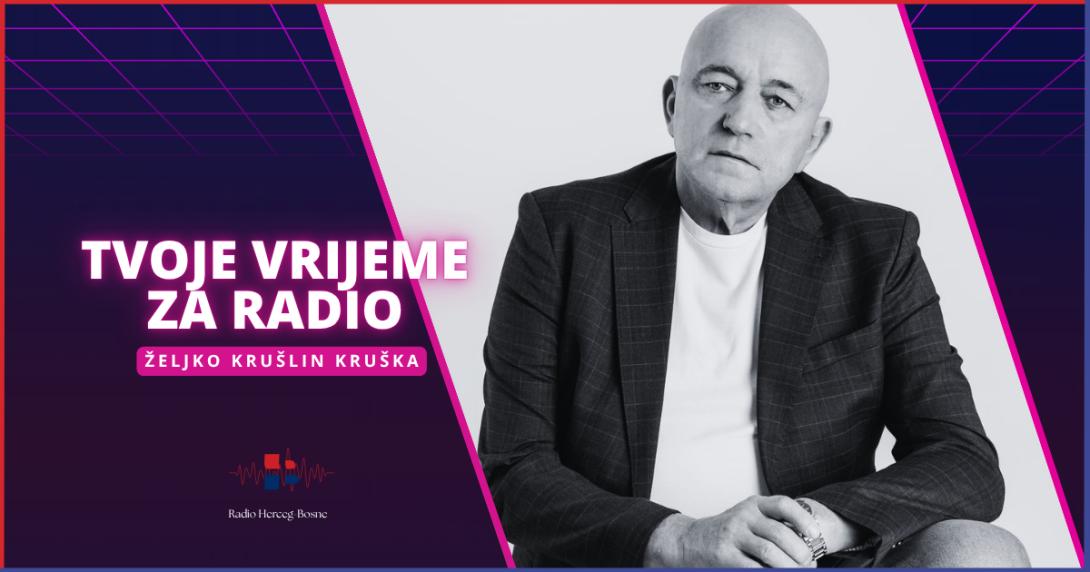 zeljko kruslin kruska