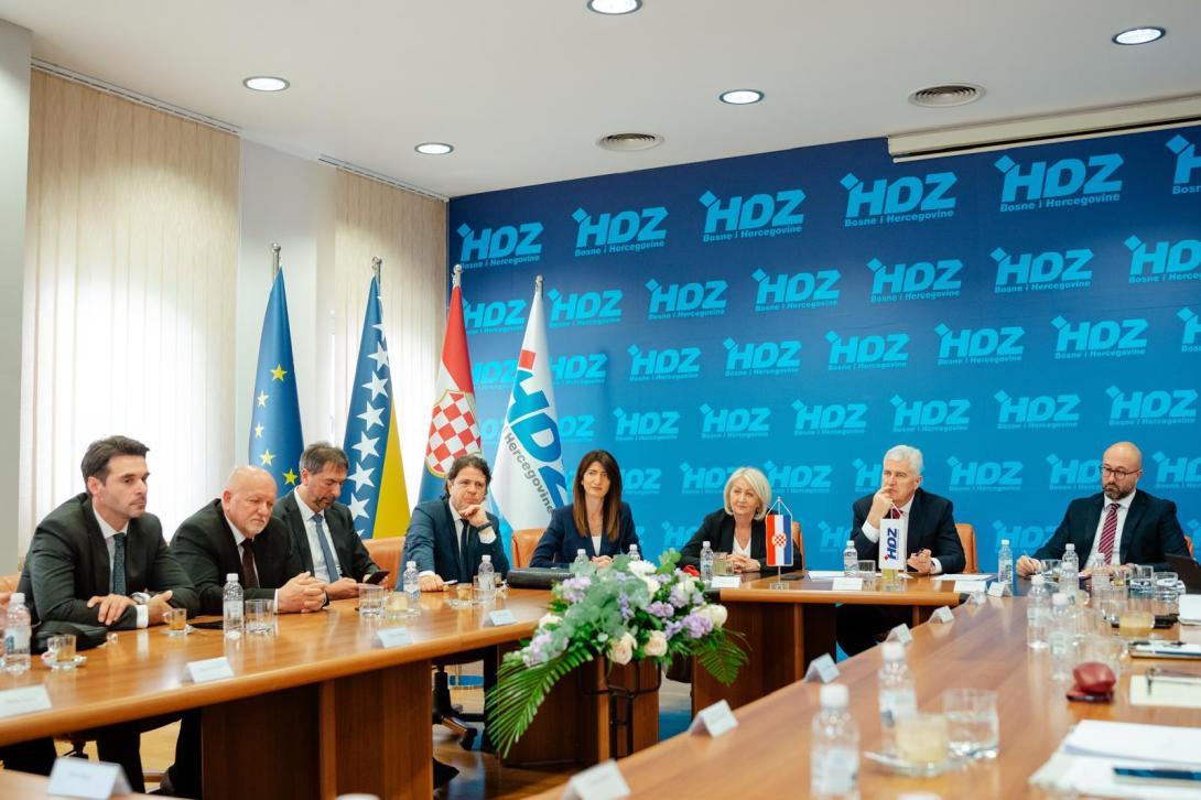 hdz
