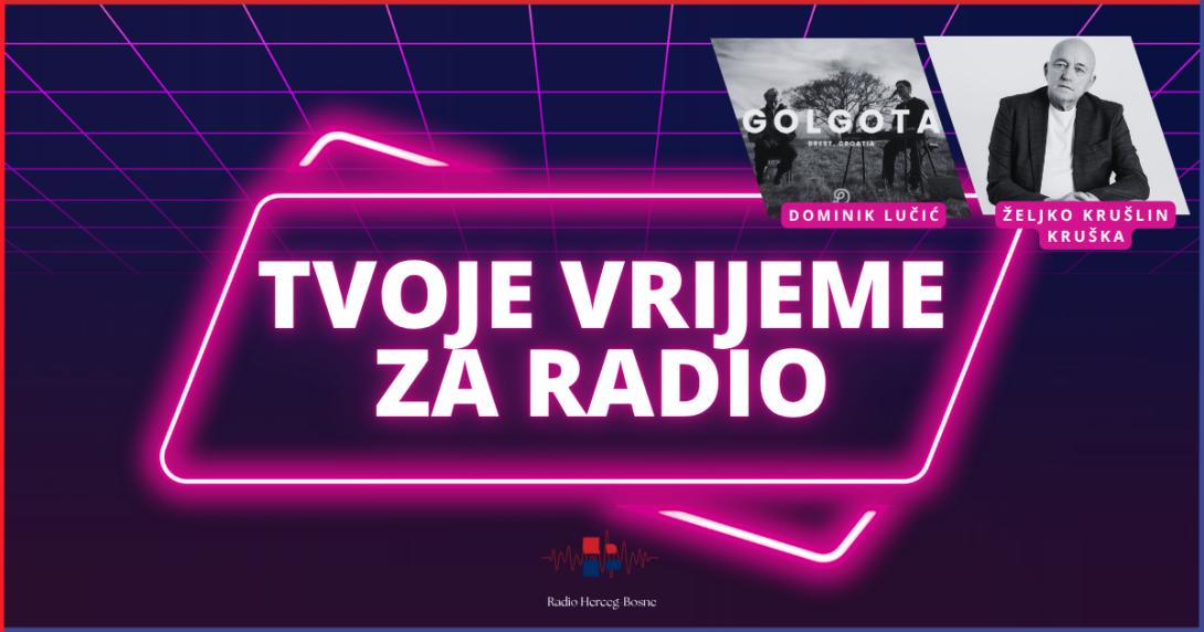 radio