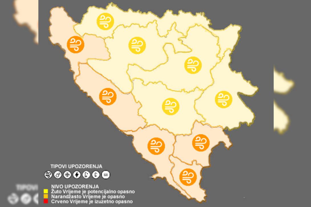sdda