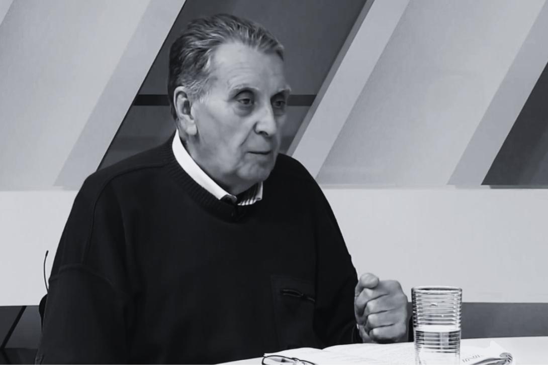 ilija kozulj 