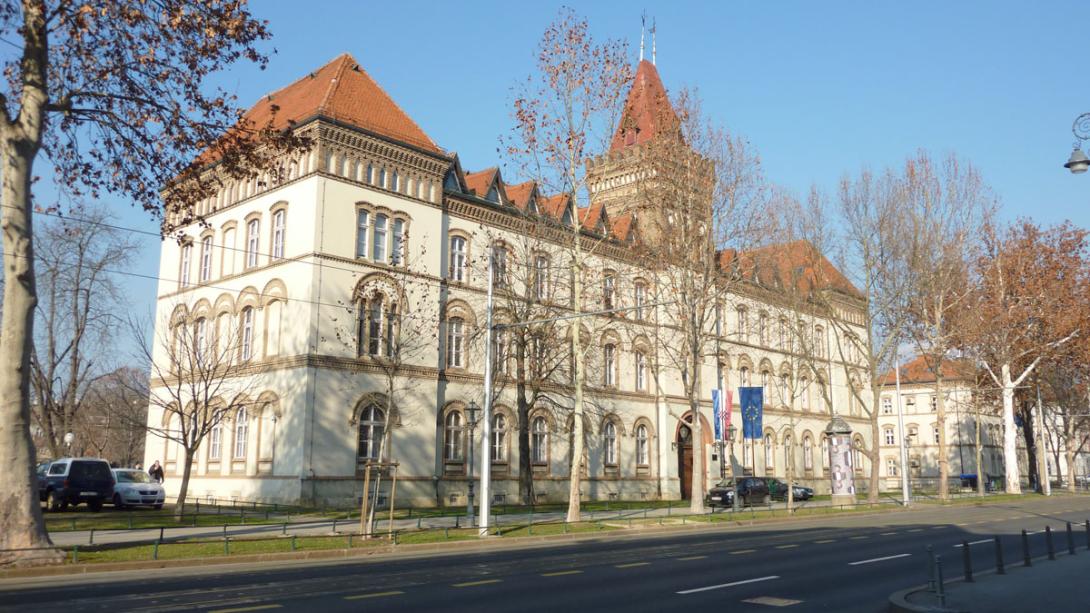 inistarsvo 