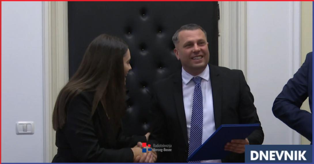 cap ljub.png