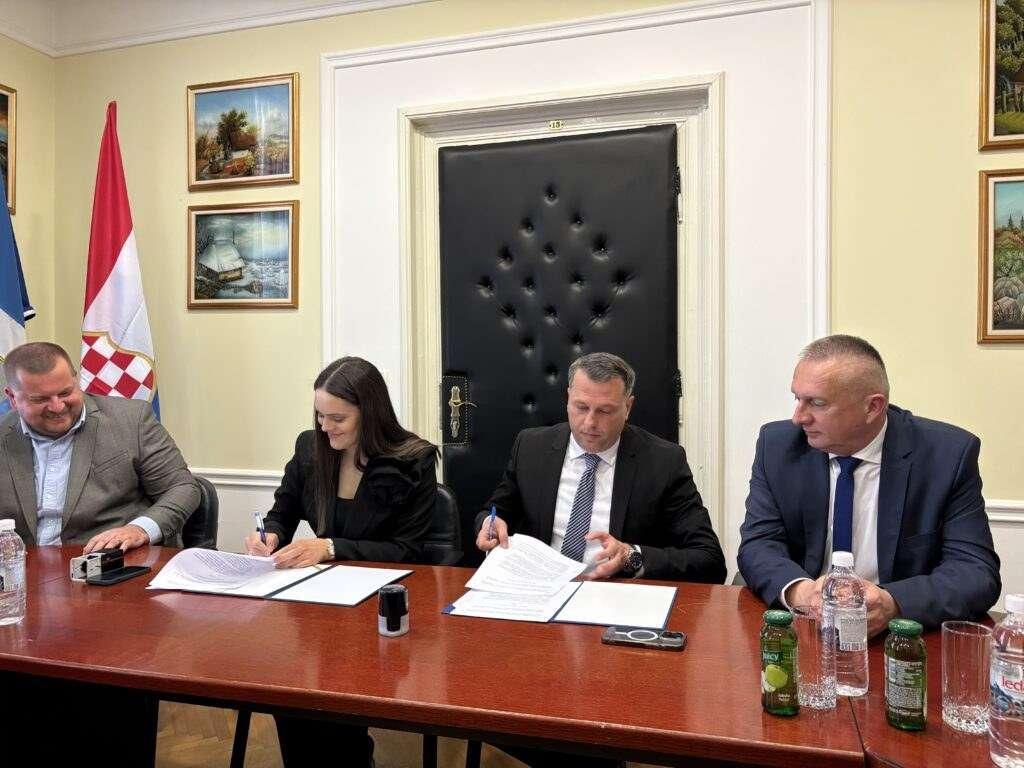 čitluk