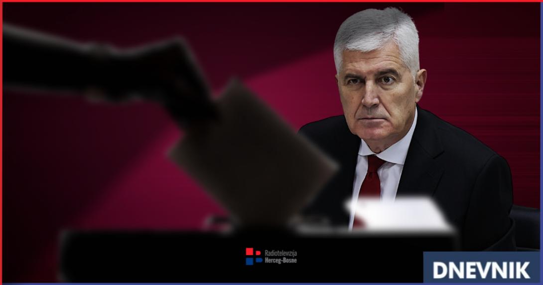 covic izbori dn.png