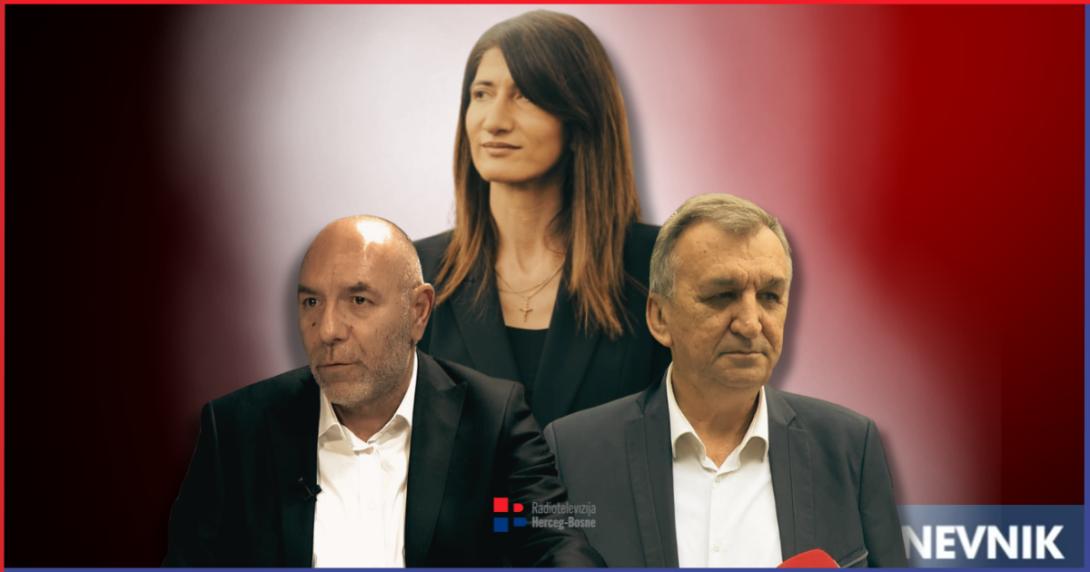 darijana filipovic dn 111.png